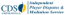 CDS