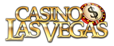 read CasinoLasVegas review